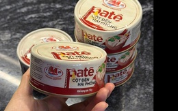 Dùng thịt heo bệnh làm pate, xúc xích, đồ hộp gây ảnh hưởng đến sức khỏe ra sao?