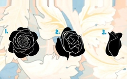 Quiz: Bạn đã sẵn sàng yêu chưa?