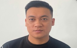 Tạm giữ kẻ cho vay lãi suất 'cắt cổ' 365%/năm