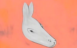 Quiz: Điều bạn mong muốn ở tương lai là gì?