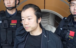 Trung Quốc tiết lộ thủ đoạn lừa đảo theo mô hình 'giết heo' của ông trùm Trần Chí