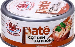 Cửa kiếm tiền vô đạo đức hẹp dần