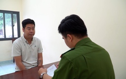 Từ vụ 'Lê Phong Gia Lai' đòi nợ thuê: Khởi tố Nguyễn Trung Thế Lữ vì lừa chạy án 2,5 tỉ