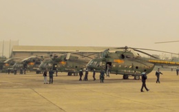 Đại hội Đảng toàn quốc lần thứ 14