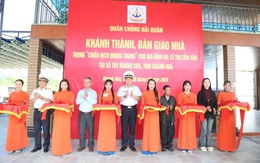 Chiến dịch Quang Trung