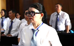 TP.HCM có 158 trường hợp đủ tiêu chuẩn làm luật sư công