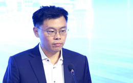 TP.HCM bắt tay đối tác từ Silicon Valley xây Trung tâm Xuất sắc về AI