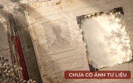 Thông tin mộ liệt sĩ Nguyễn Đình Quang - quê tại Tứ xã Phong Châu (E2), nay thuộc Phú Thọ