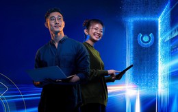 TP.HCM cần giải quyết những điểm nghẽn để thu hút nhân tài quốc tế