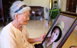 Huyền thoại về 10 nữ dân quân Lam Hạ anh hùng: 'Cứ cưa chân em đi, để dành thuốc cho người khác'