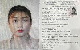 Công an Lâm Đồng truy tìm 6 người chơi lô tô trên Facebook