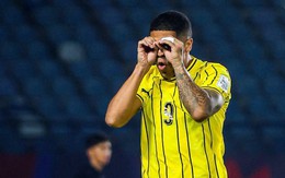 Malaysia - Singapore 6-0, Indonesia - Bangladesh 7-2 (hiệp 2): Quá nhiều diễn biến kịch tính