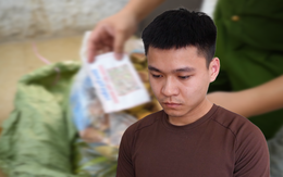 Khởi tố người bán thảo mộc trôi nổi quảng cáo là dược liệu Tây Bắc