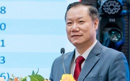 Tuyển sinh đại học 2026: STEM tăng tốc, ngành luật giảm mạnh