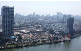 Thế nào là một đô thị đáng sống?