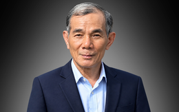 Chia buồn: Ông Phạm Thủy Triều, hưởng thọ 68 tuổi