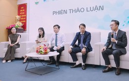 Cuộc thi Lan tỏa năng lượng tích cực 2026: Al mở thêm hướng tiếp cận làm đẹp da