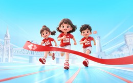 Không chỉ bảo vệ trước rủi ro, Techcom Life tiếp sức người Việt sống khỏe hơn mỗi ngày