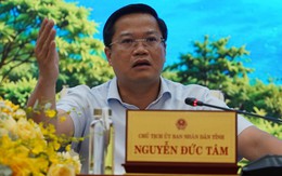 Gỡ vướng thủ tục thuế