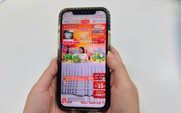 Shopee cùng doanh nghiệp địa phương đưa sản phẩm OCOP lên nền tảng số