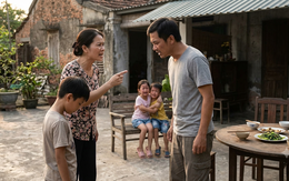 Khi mày râu bị bạo hành, bịt tai mà nhịn cho êm