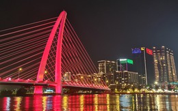 Nhân tài phát triển quốc gia, nhưng ai thật sự là nhân tài?