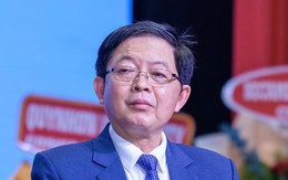 11 năm qua là thời gian nóng nhất từng ghi nhận trên toàn cầu