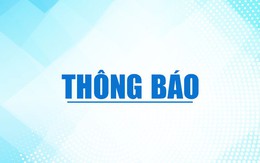 TP.HCM: Truy tìm người liên quan vụ 'Tổ chức sử dụng trái phép chất ma túy'