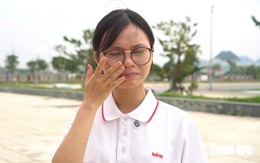 Tiếp sức đến trường 2026