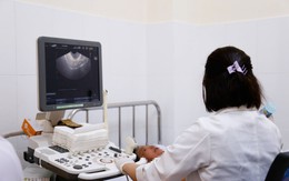 Ung thư cổ tử cung hình thành thế nào, làm gì khi nhận kết quả dương tính HPV?