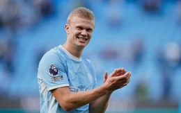 Dự đoán tỉ số Ngoại hạng Anh: Man City 'gieo sầu' Liverpool