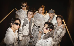Grammy phớt lờ BTS