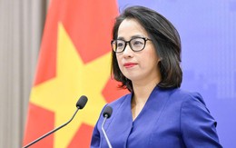 Hoan nghênh EU đưa Việt Nam khỏi danh sách các nước không hợp tác về thuế