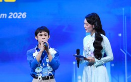 Chuyện tốt mỗi ngày