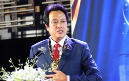Hội Doanh nhân trẻ Chợ Lớn hướng đến giá trị kinh doanh thực chất cho hội viên