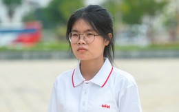Tiếp sức đến trường 2026
