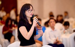 Cà phê Việt hút khách trên Amazon, cơ hội bán giá cao