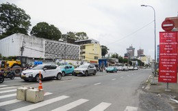 Một số đoạn Nguyễn Thị Minh Khai, Cách Mạng Tháng Tám thành đường một chiều