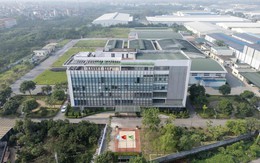 Một doanh nghiệp bị phạt 160 triệu đồng, nhiều lô thuốc vi phạm quy trình sản xuất