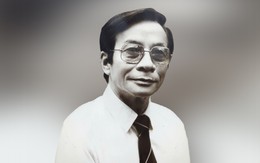 Con trai Nguyễn Huy Phương chơi bài 'Sẽ về Thủ đô' của bố Huy Du đúng tối nay, 10-10