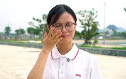 Tiếp sức đến trường 2026