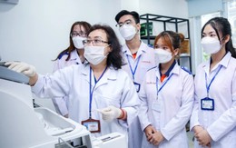 Tin tức sáng 12-10: Đào tạo bác sĩ ở Việt Nam sẽ theo hướng 6 năm + 1  + 3