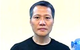 Vụ án Khoáng sản và Luyện kim Việt Trung: Những doanh nghiệp nào khắc phục 336 tỉ?