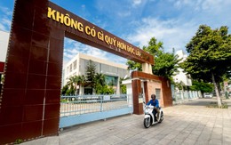 342 nhà, đất dôi dư ở Khánh Hòa đã xử lý tới đâu?