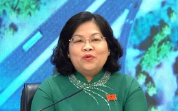 TP.HCM dùng đầu tư công làm 'vốn mồi'
