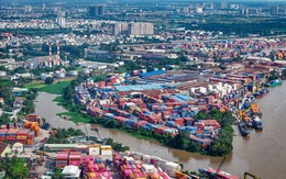 Ngành bán dẫn, logistics vào ‘tầm ngắm’ đào tạo nhân lực của TP.HCM