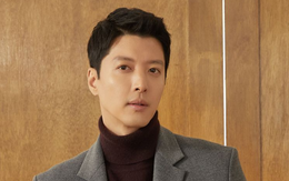 Lee Dong Gun mê phở, cà phê Việt