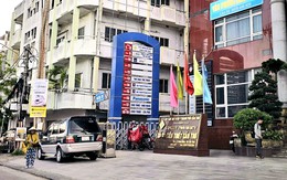 Cần Thơ giao 3 công ty xổ số nộp ngân sách gần 7.900 tỉ