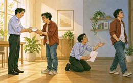 Cần quy định rõ về có điều kiện nhưng không trả nợ trong Bộ luật Hình sự