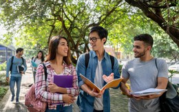 Du học sinh giảm, nhiều trường đại học ở Úc hụt nguồn thu